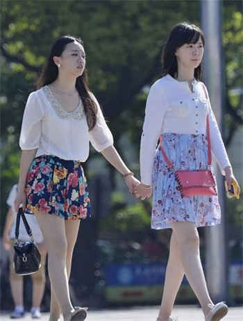 12岁小学生生日宴堪比婚宴