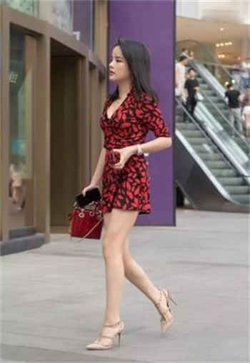芷晴小甜豆