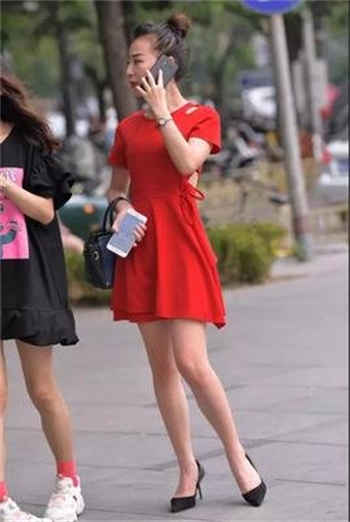 冯提莫13分事件的内容