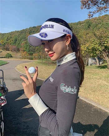 王者荣耀女角色被高潮