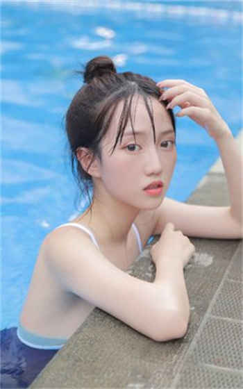艳姆3在线播放神马