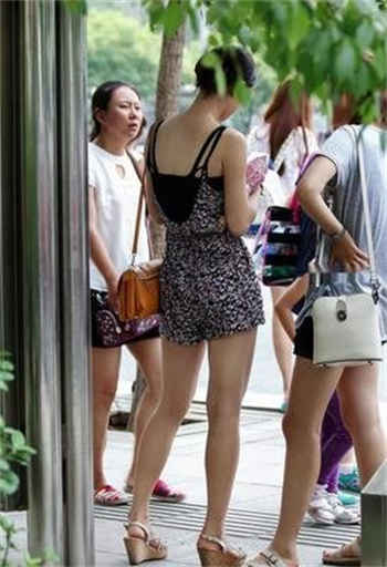 影视破解版哪个好用