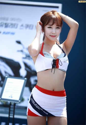 为什么建议不娶二婚女