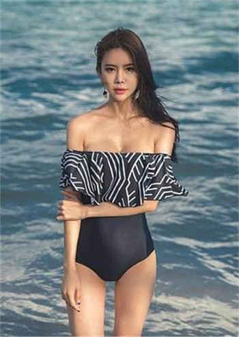 和母亲火车卧铺全文