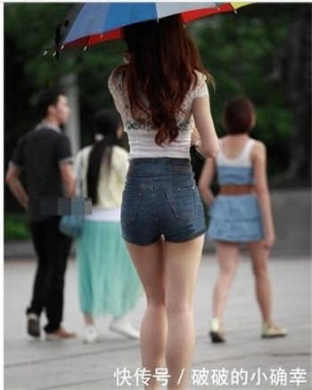 高清无专砖区2021在线观看