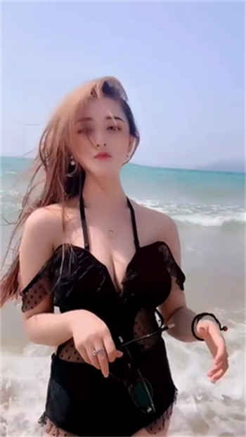 速约软件真的假的