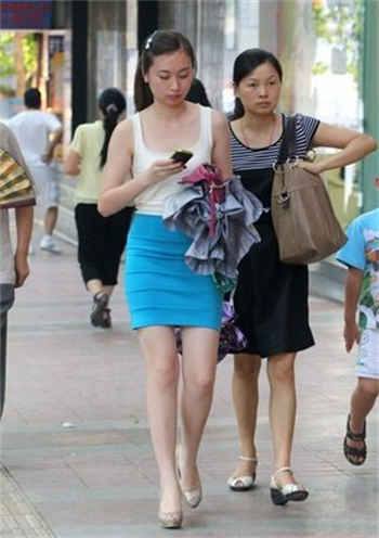 yezhulu备用地址