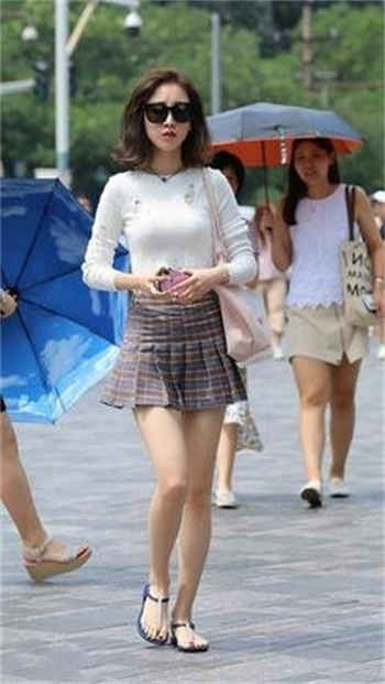 tvn下载链接