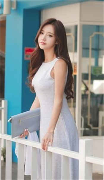 上海现实收费女s