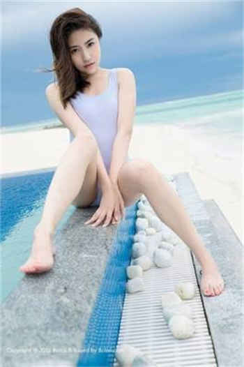 他蓄谋已久1v1厉衡慕双