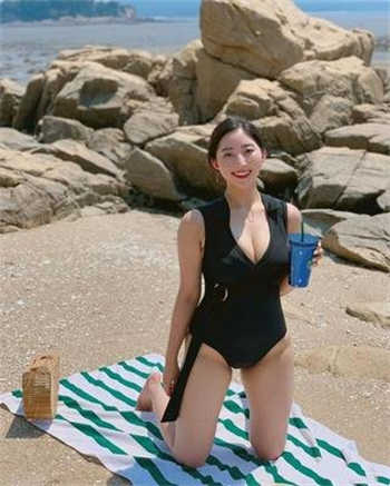 大象传媒视频无限制观看
