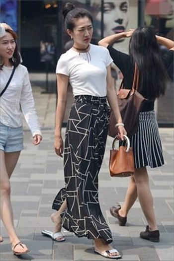 放学后的职员室2下