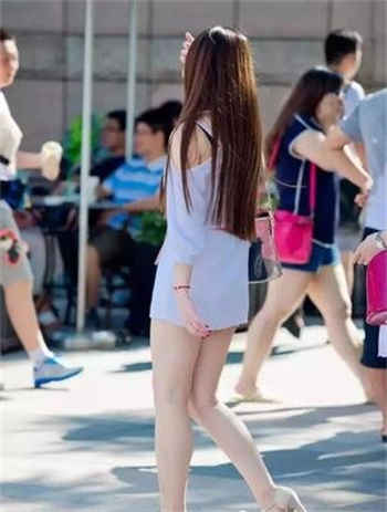我们无法一起学樱花动漫