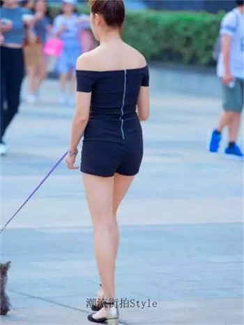 婚后沦陷叶见星晋江