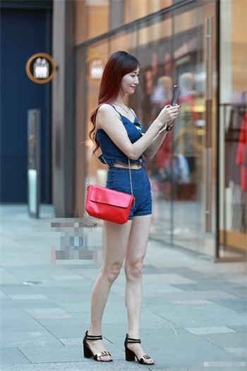 sw 216演员