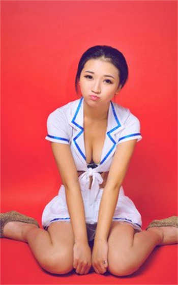 18款禁用网站全部免费