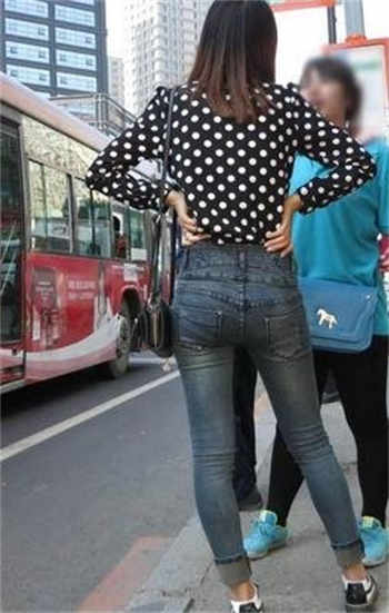 米奇网免费视频
