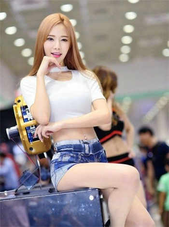 sw 216演员