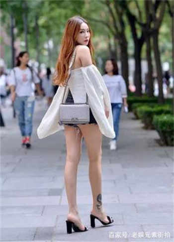 美团外卖武汉加油视频