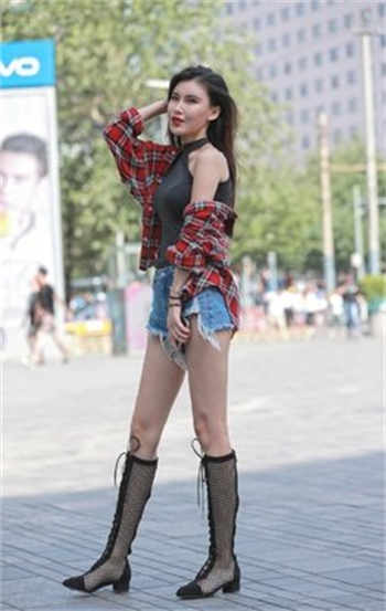 女人能抗住几个男人连续