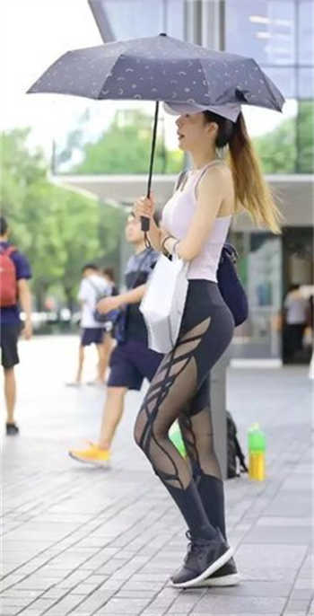 为什么建议不娶二婚女