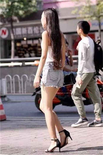 扶摇txt下载