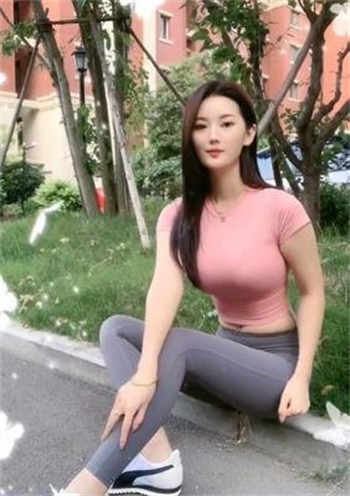爸爸哥哥不要了