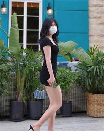 日本亚洲欧洲另类图片