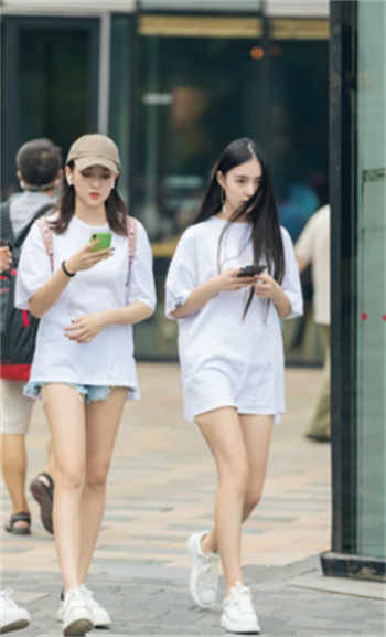 sp怎么玩