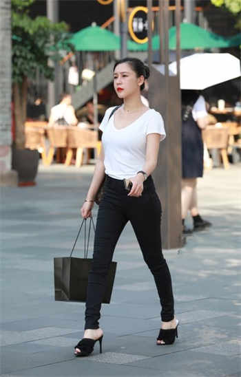 先婚厚爱霍少的隐婚甜妻