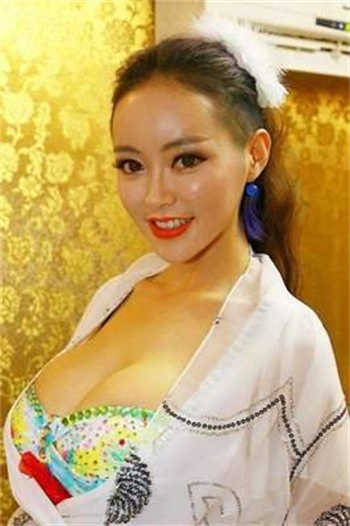 为什么女人30如狼40如虎