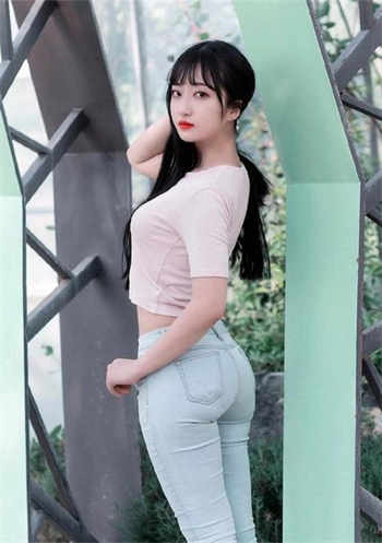 至尊狂妻鬼医契约师