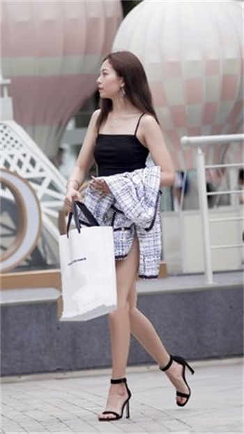 穿书穿成首辅炮灰