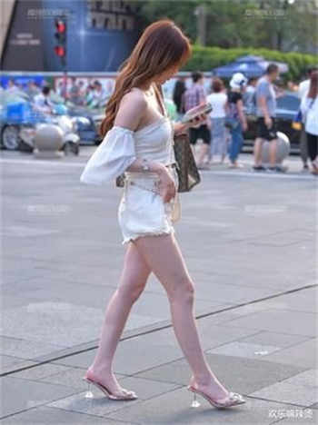 末世宠婚席少你最强