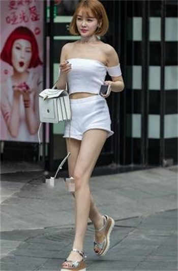 麻豆是啥梗
