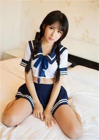 媚公馆邀请码
