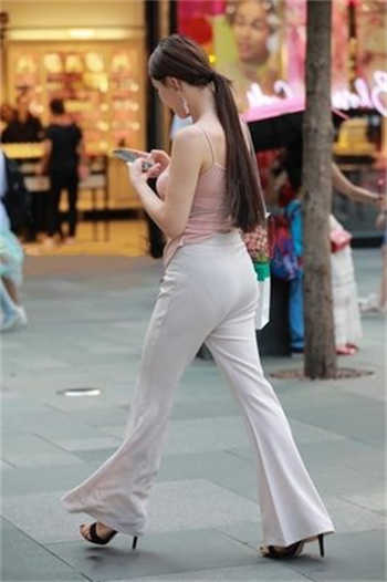 18款禁用网站全部免费