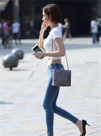 我们无法一起学樱花动漫