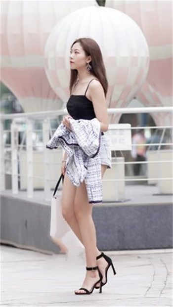 霍少的甜美萌妻