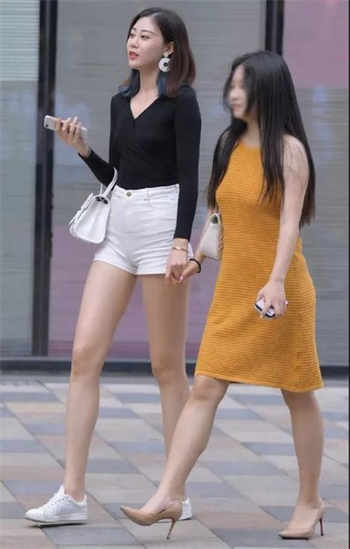 酷看tvapp最新版本下载