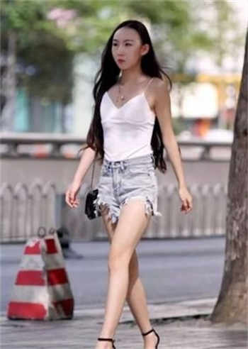 陆见深南溪免费阅读无弹窗