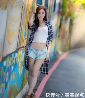 霍时萧我们离婚吧