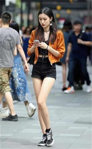 什么奶型最漂亮