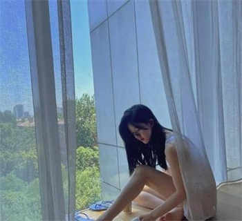 电影《美容院的服务》