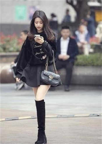 条条fing和儿子微信