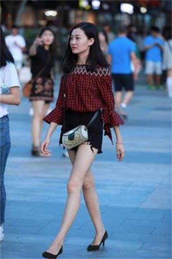春节成语大全