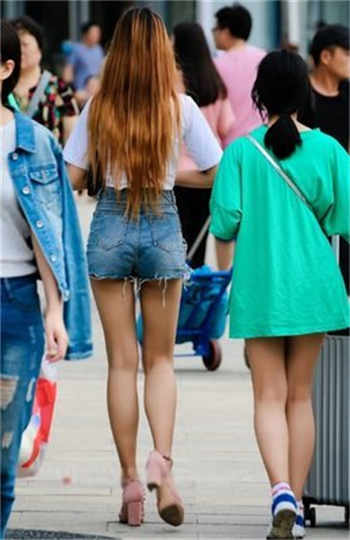 米奇网免费视频