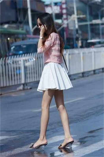 追求女孩子的甜言蜜语