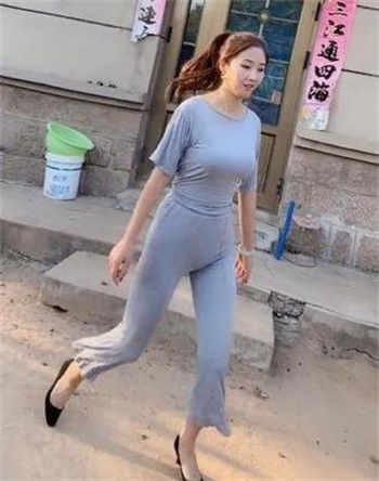 超频视频在线公开视频