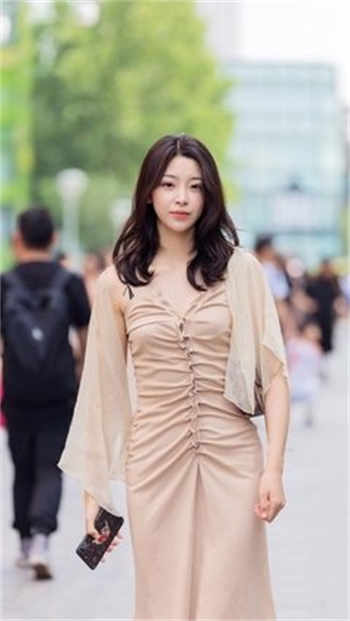 喵播官方客服电话